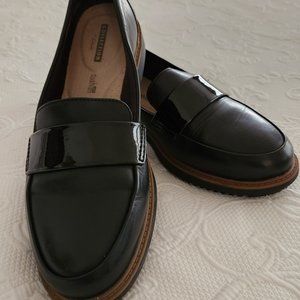 Collections by Clarks Size 8-8.5
